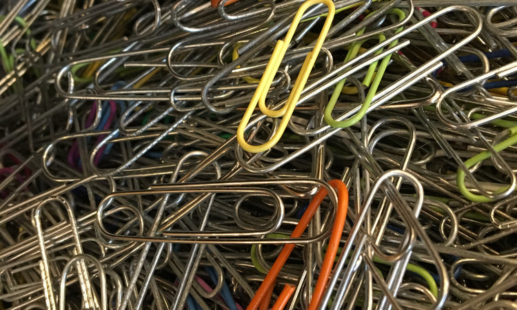 small office supply