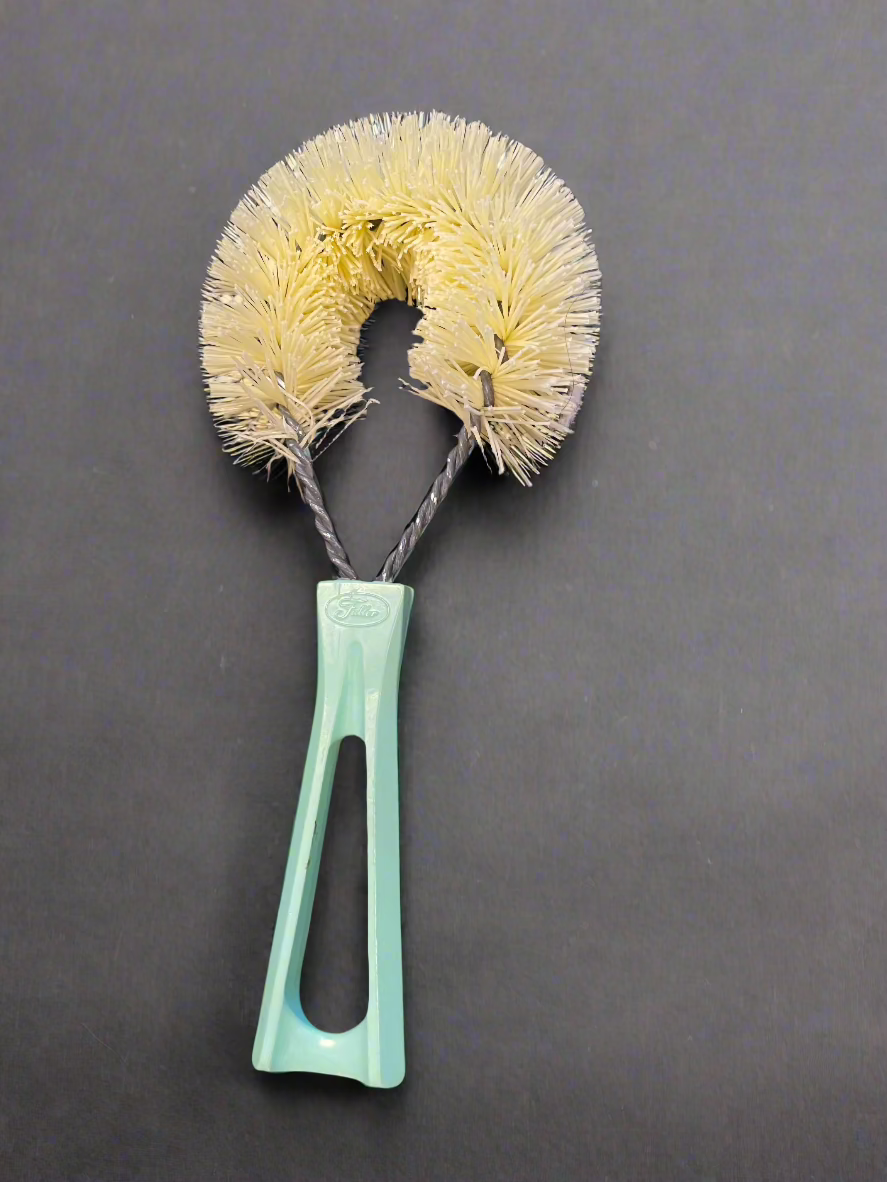 Vintage Potato Scrubber - Fuller Brush (New Old Stock)