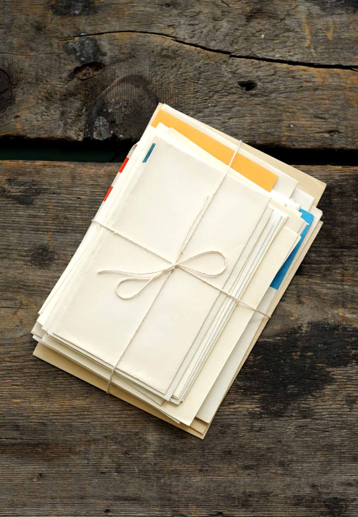 Give the gift of Junket!
