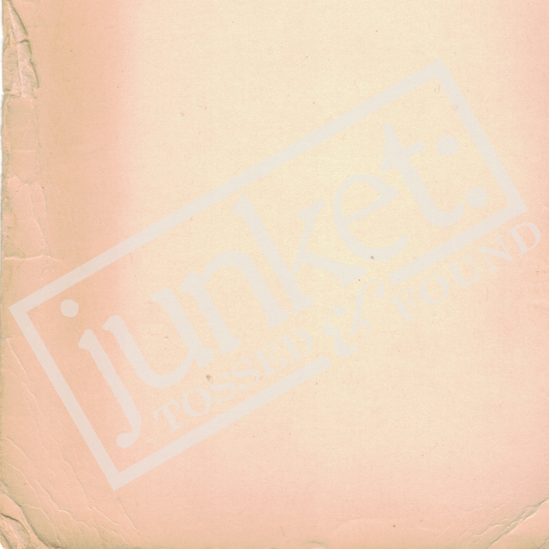 Digital Download: 15 blank & battered vintage pages / instant access, easy print digital files for paper collage, craft, props, letters, art