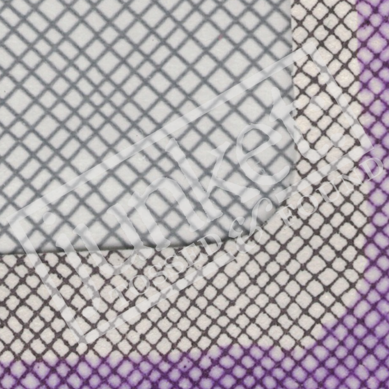 Digital download: vintage envelope security patterns / instant access, easy to print digital files for collage, crafting, props, design