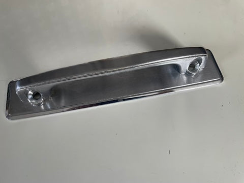 1964–65 Lincoln Continental OEM Interior Door Pull Handle – C4VB-5326656-B