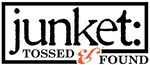 Junket