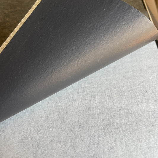 New Old Stock Tracing & Copy Paper (Carbon OR Carbonless)
