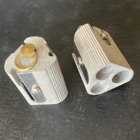 Mechanical Drafting Pencil Sharpeners