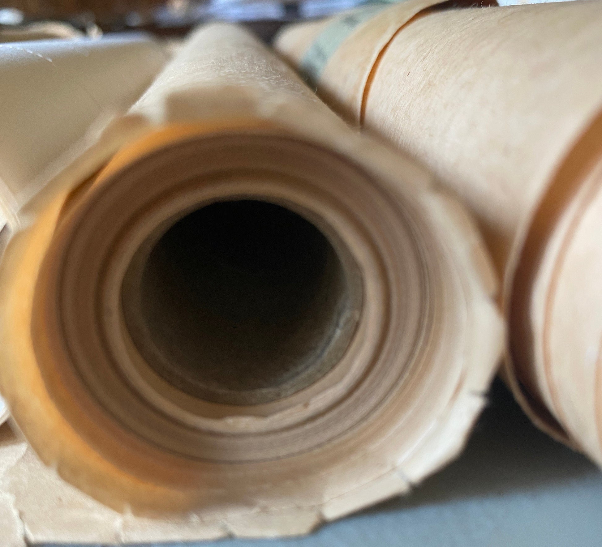 1/8 lb vintage construction paper – shopjunket